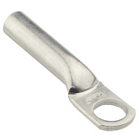 Наконечники без изоляции медные луженые DТ(G)-16-10 АСКО A0060180033