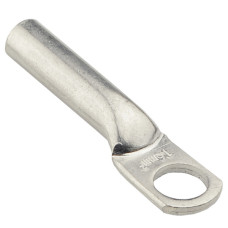 Наконечники без изоляции медные луженые DТ(G)-16-10 АСКО A0060180033