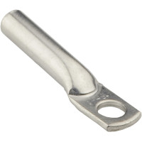 Наконечники без изоляции медные луженые DТ(G)-16-8 АСКО A0060180032