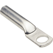 Наконечники без изоляции медные луженые DТ(G)-25-10 АСКО A0060180035