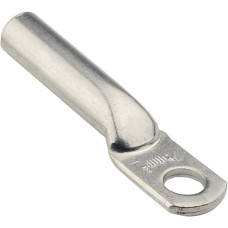 Наконечники без изоляции медные луженые DТ(G)-25-8 АСКО A0060180034