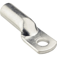 Наконечники без изоляции медные луженые DТ(G)-300-20 АСКО A0060180057