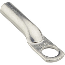 Наконечники без изоляции медные луженые DТ(G)-35-12 АСКО A0060180038