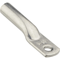 Наконечники без изоляции медные луженые DТ(G)-35-6 АСКО A0060180036