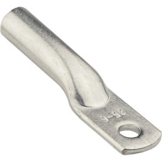 Наконечники без изоляции медные луженые DТ(G)-35-6 АСКО A0060180036