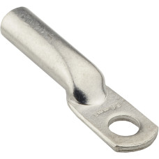 Наконечники без изоляции медные луженые DТ(G)-50-10 АСКО A0060180039