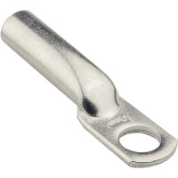 Наконечники без изоляции медные луженые DТ(G)-50-12 АСКО A0060180040