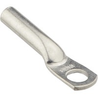 Наконечники без изоляции медные луженые DТ(G)-6-6 АСКО A0060180028