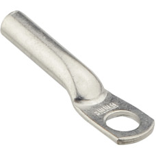 Наконечники без изоляции медные луженые DТ(G)-6-6 АСКО A0060180028