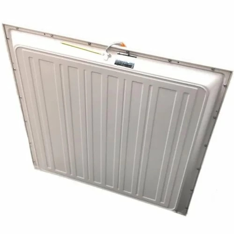 Светодиодная LED панель BIOM ARM-600-65-6 65W 6500K 595x595x30