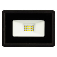 Светодиодный прожектор AREAL10W PR-10 6200К 220V IP65 (PR-10)