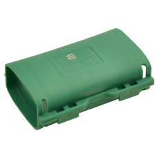 Влагозащитная коробка CNP3105 к клеммам универсальным АСКО (A0280010032)