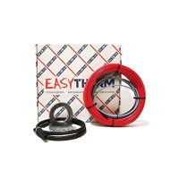 Кабель нагревательный двухжильный EC 105.01890Вт eASYTHERM