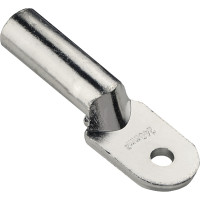 Кабельный наконечник медный луженый под опрессовку DT-240-12 АСКО A0060070056