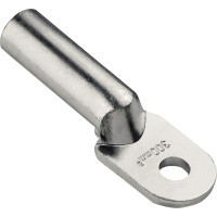 Кабельный наконечник медный луженый под опрессовку DT-300-16 АСКО A0060070058