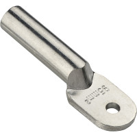 Кабельный наконечник медный луженый под опрессовку DT-95-8 АСКО A0060070045