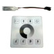 BIOM Контролер SPI OEM  Running Water HC-03 Touch 2048pix