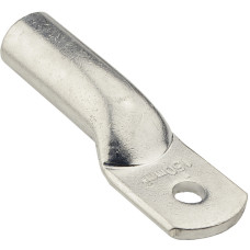 Наконечники без изоляции медные луженые DТ(G)-150-10 АСКО A0060180049