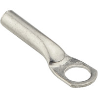 Наконечники без изоляции медные луженые DТ(G)-6-8 АСКО A0060180029