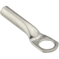 Наконечники без изоляции медные луженые DТ(G)-6-8 АСКО A0060180029