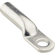 Наконечники без изоляции медные луженые DТ(G)-70-12 АСКО A0060180042