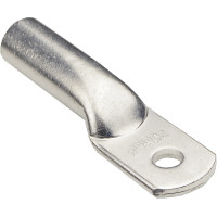 Наконечники без изоляции медные луженые DТ(G)-70-8 АСКО A0060180041