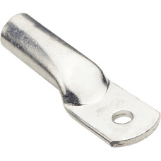 Наконечники без изоляции медные луженые DТ(G)-95-8 АСКО A0060180043