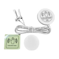 Сенсорный выключатель для деревянных поверхностей LB-W01, 65W, DC12-24V BIOM