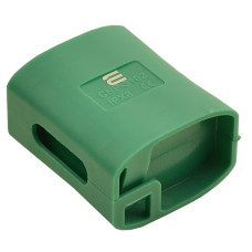 Влагозащитная коробка CNP3102 к клеммам универсальным АСКО (A0280010030)