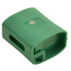 Влагозащитная коробка CNP3102 к клеммам универсальным АСКО (A0280010030)