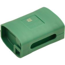 Влагозащитная коробка CNP3103 к клеммам универсальным АСКО (A0280010031)