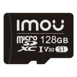 Карта памяти MicroSD Imou ST2-128-S1