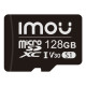 Карта памяти MicroSD Imou ST2-128-S1