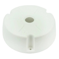 Коммутационная коробка UA15G white bracket