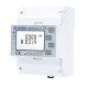 Аналізатор мережі з RS485 Вх. 100A на Din (Кл. 1,0) EASTRON SDM630-Modbus