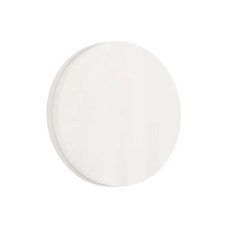 Світильник світлодіодний Biom BYR-01-24-5 24w круглий 5000К