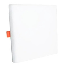 Светильник светодиодный LED BIOM UNI-2-S32W-5 32Вт 2560Lm квадрат белый 5000К