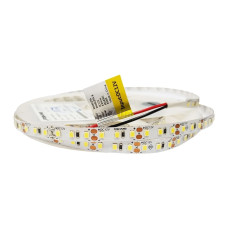 Светодиодная лента RISHANG 12V 8,6W 6500K 120led IP20 ( бухта 5м ) ( RN08C0TA-B )