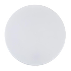 Світильник світлодіодний LED BIOM HB-R36 W 36Вт  3600Lm  круг білий 5000К