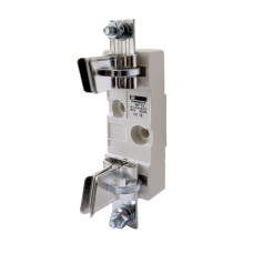 Держатель предохранителя NFT2 к 400A Промфактор ( NFT2 )