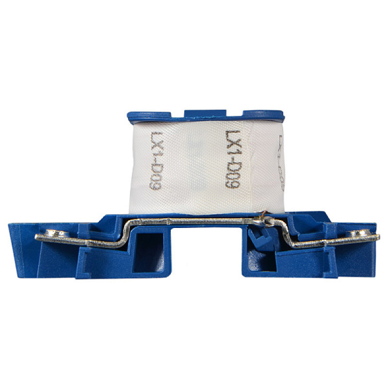 Катушка АСКО-УКРЕМ LX1-D2 D7 42V для ПМ 09,12,18 A0040050041