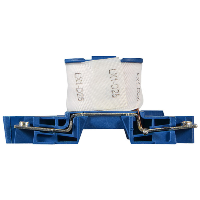 Котушка АСКО-УКРЕМ LX1-D4 D7 42B для ПМ 25, 32 A0040050042