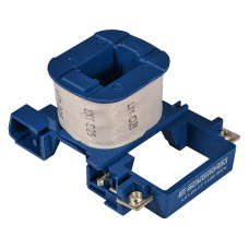 Котушка АСКО-УКРЕМ LX1-D4 F7 110B для ПМ 25, 32 A0040050045