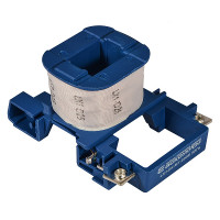 Котушка АСКО-УКРЕМ LX1-D4 M7 220B для ПМ 25,32 A0040050048