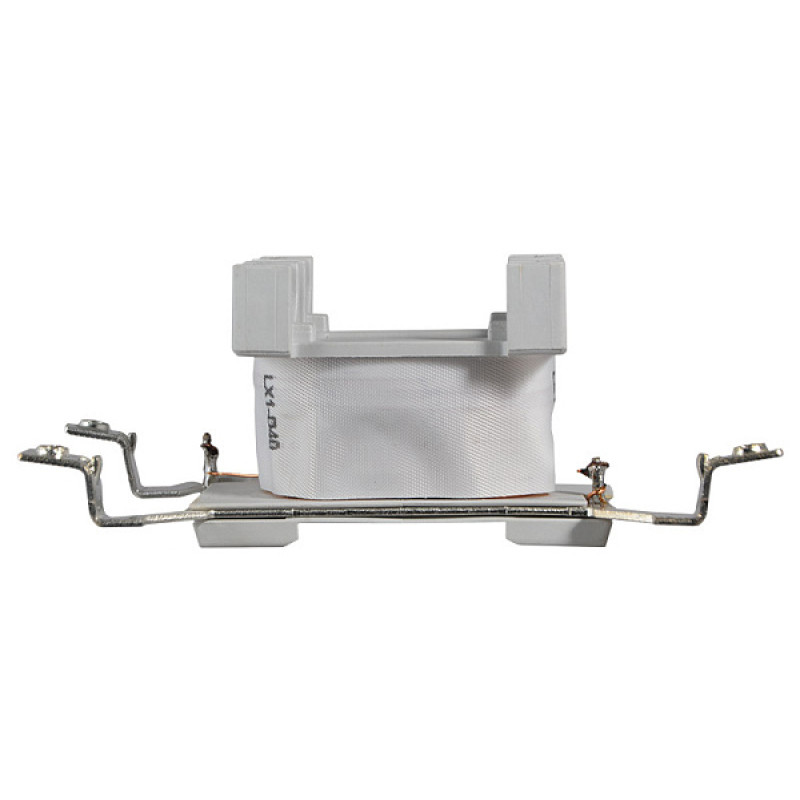 Котушка АСКО-УКРЕМ LX1-D6 C7 36B для ПМ 40,50,65,80,95 A0040050040