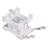 Котушка АСКО-УКРЕМ LX1-D6 D7 42B для ПМ 40,50,65,80,95 A0040050043