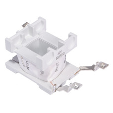 Котушка АСКО-УКРЕМ LX1-D6 D7 42B для ПМ 40,50,65,80,95 A0040050043