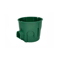 Коробка установочная d 60 наборная (без метизов) Neomax (MBS022)