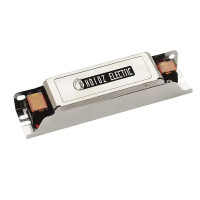 Блок питания HOROZ 12V 1.6A VEGA-20W 082-001-0020-010