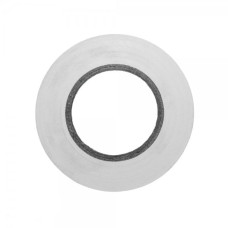 Изоляционная лента ПВХ HOGERT белая 20м.